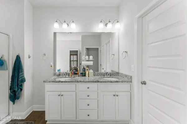 $475,000 | 301 Allie Way, Panama City, FL 32404