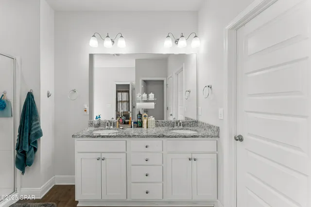 $475,000 | 301 Allie Way, Panama City, FL 32404