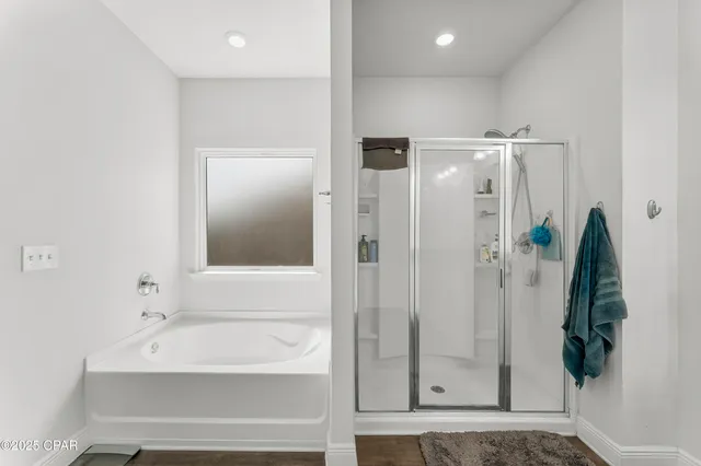 $475,000 | 301 Allie Way, Panama City, FL 32404