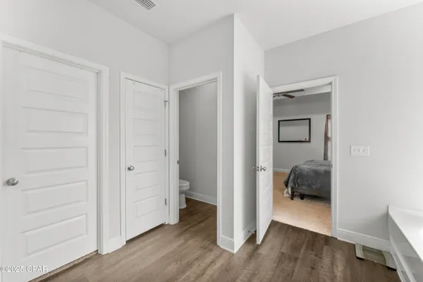 $475,000 | 301 Allie Way, Panama City, FL 32404