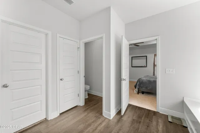 $475,000 | 301 Allie Way, Panama City, FL 32404