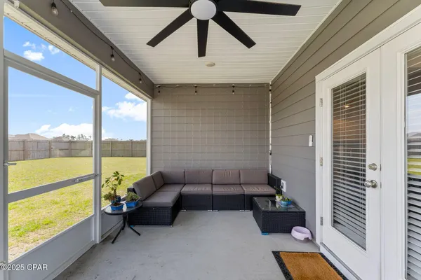 $475,000 | 301 Allie Way, Panama City, FL 32404