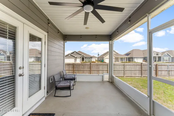 $475,000 | 301 Allie Way, Panama City, FL 32404