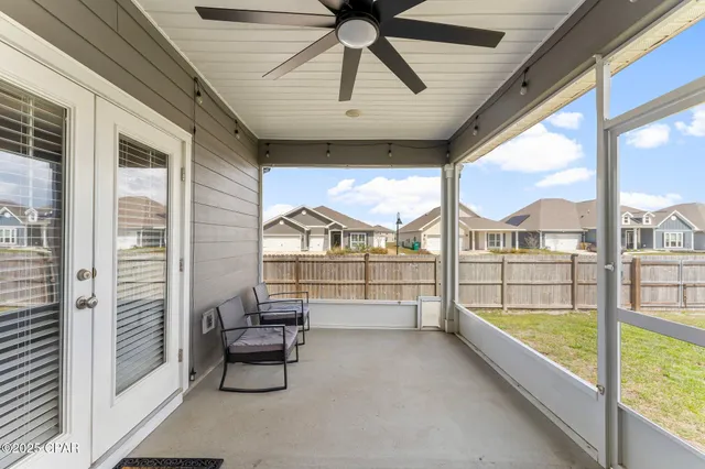 $475,000 | 301 Allie Way, Panama City, FL 32404