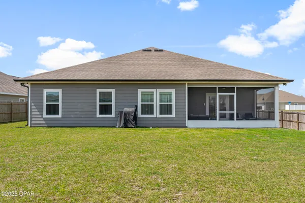 $475,000 | 301 Allie Way, Panama City, FL 32404