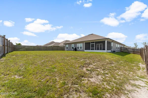 $475,000 | 301 Allie Way, Panama City, FL 32404