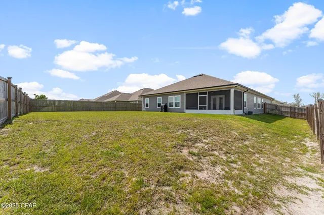 $475,000 | 301 Allie Way, Panama City, FL 32404