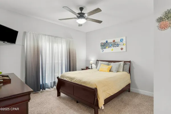 $475,000 | 301 Allie Way, Panama City, FL 32404