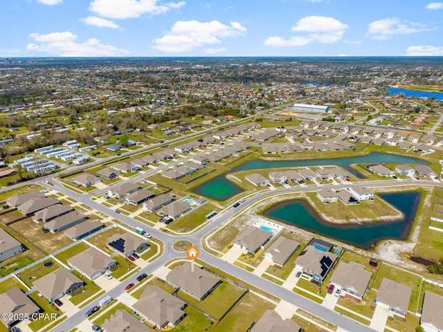 $475,000 | 301 Allie Way, Panama City, FL 32404