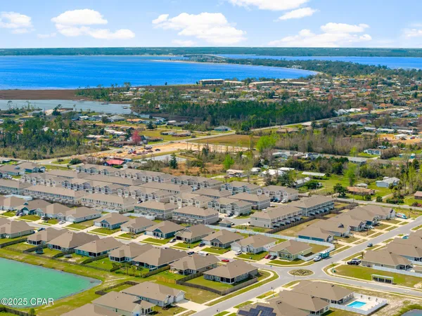 $475,000 | 301 Allie Way, Panama City, FL 32404