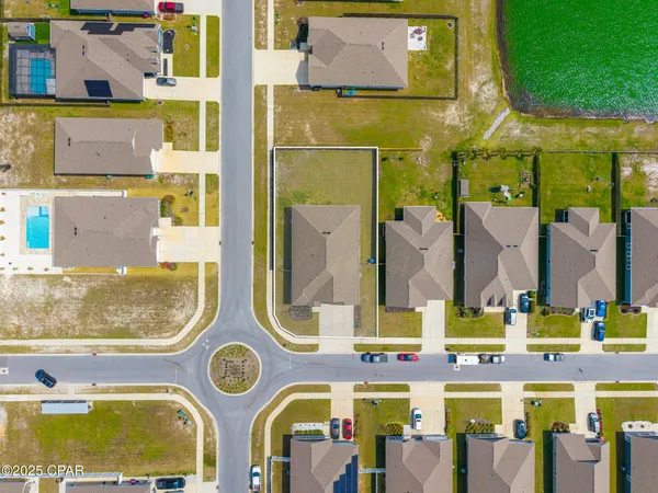 $475,000 | 301 Allie Way, Panama City, FL 32404