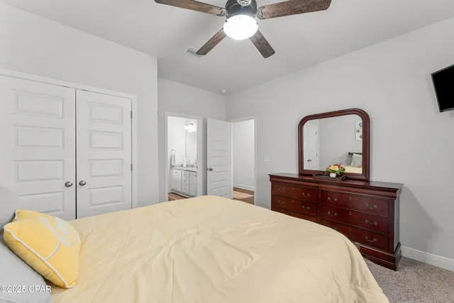 $475,000 | 301 Allie Way, Panama City, FL 32404