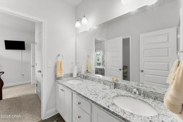 $475,000 | 301 Allie Way, Panama City, FL 32404