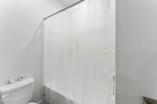 $475,000 | 301 Allie Way, Panama City, FL 32404