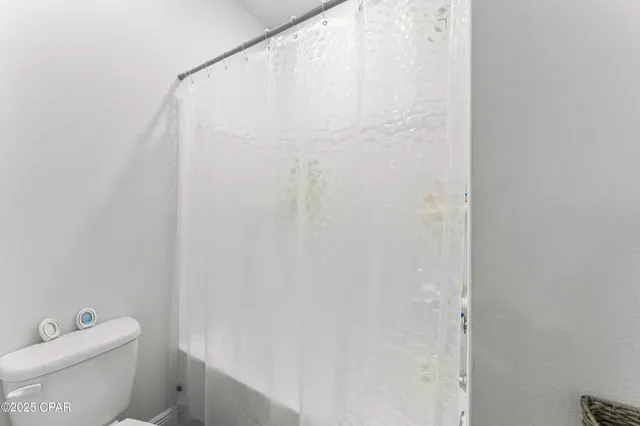 $475,000 | 301 Allie Way, Panama City, FL 32404