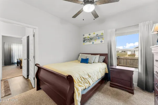 $475,000 | 301 Allie Way, Panama City, FL 32404