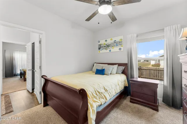 $475,000 | 301 Allie Way, Panama City, FL 32404