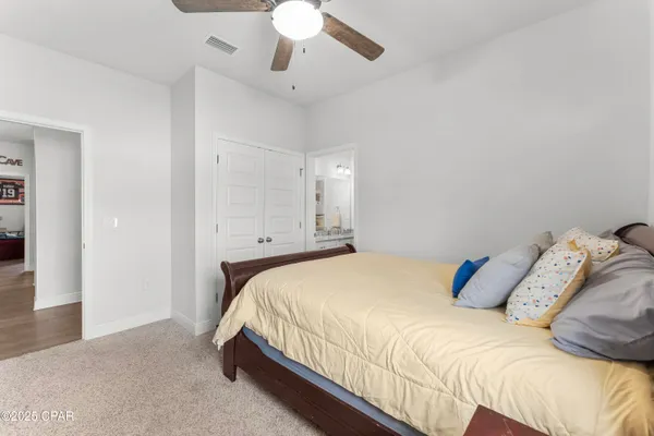 $475,000 | 301 Allie Way, Panama City, FL 32404