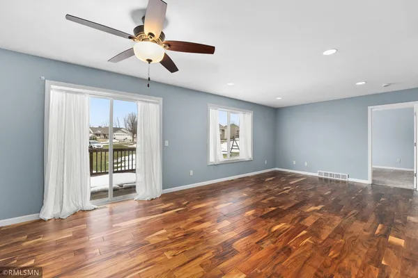 $350,000 | 3235 West Ridge Drive, Eau Claire, WI 54703