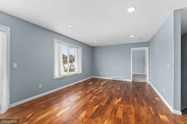 $350,000 | 3235 West Ridge Drive, Eau Claire, WI 54703