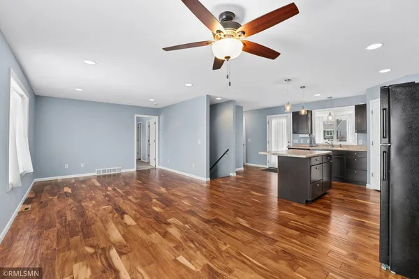 $350,000 | 3235 West Ridge Drive, Eau Claire, WI 54703