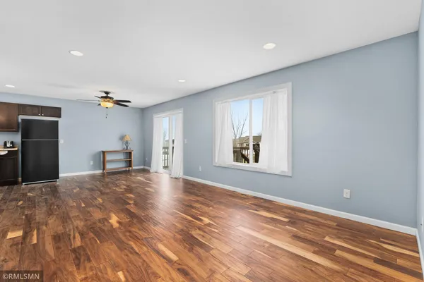 $350,000 | 3235 West Ridge Drive, Eau Claire, WI 54703