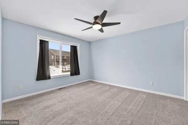 $350,000 | 3235 West Ridge Drive, Eau Claire, WI 54703