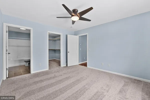 $350,000 | 3235 West Ridge Drive, Eau Claire, WI 54703