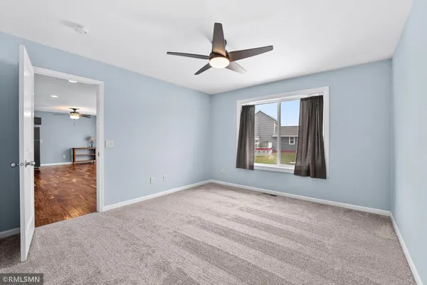 $350,000 | 3235 West Ridge Drive, Eau Claire, WI 54703