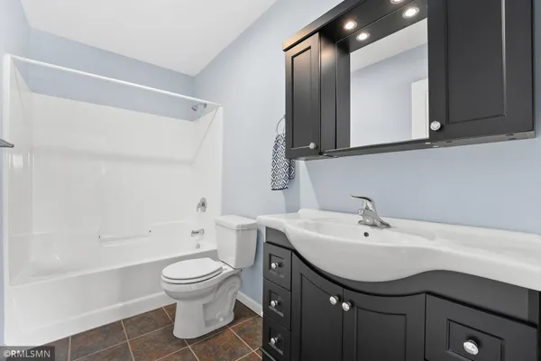 $350,000 | 3235 West Ridge Drive, Eau Claire, WI 54703