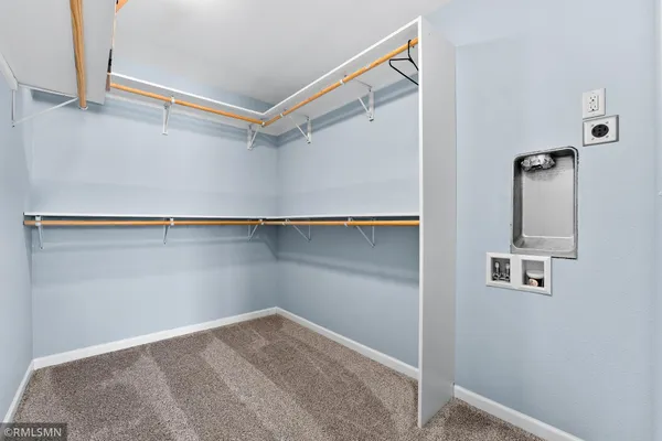 $350,000 | 3235 West Ridge Drive, Eau Claire, WI 54703