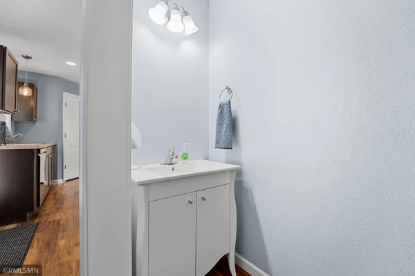 $350,000 | 3235 West Ridge Drive, Eau Claire, WI 54703