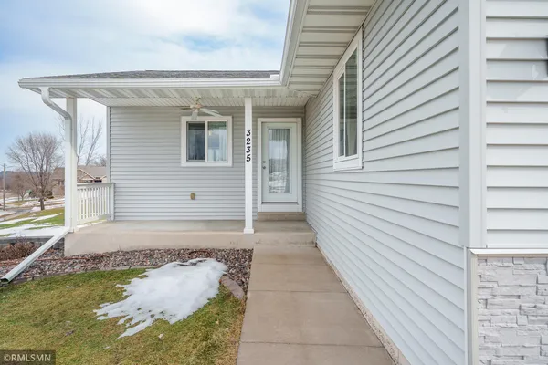 $350,000 | 3235 West Ridge Drive, Eau Claire, WI 54703