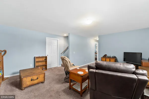 $350,000 | 3235 West Ridge Drive, Eau Claire, WI 54703