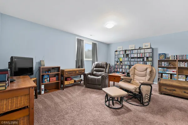 $350,000 | 3235 West Ridge Drive, Eau Claire, WI 54703