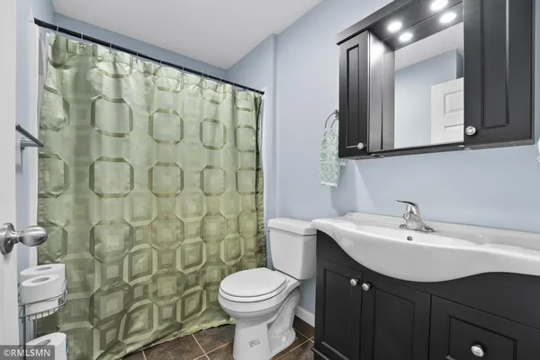 $350,000 | 3235 West Ridge Drive, Eau Claire, WI 54703