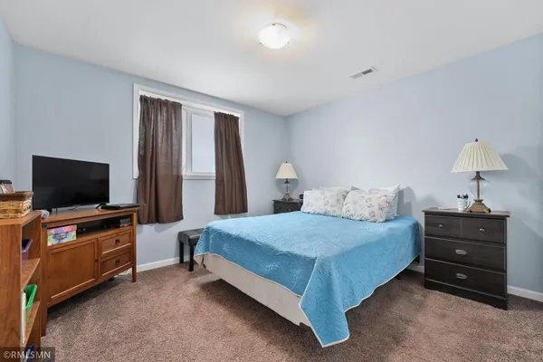 $350,000 | 3235 West Ridge Drive, Eau Claire, WI 54703