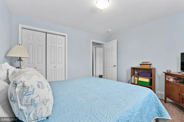 $350,000 | 3235 West Ridge Drive, Eau Claire, WI 54703