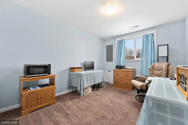 $350,000 | 3235 West Ridge Drive, Eau Claire, WI 54703