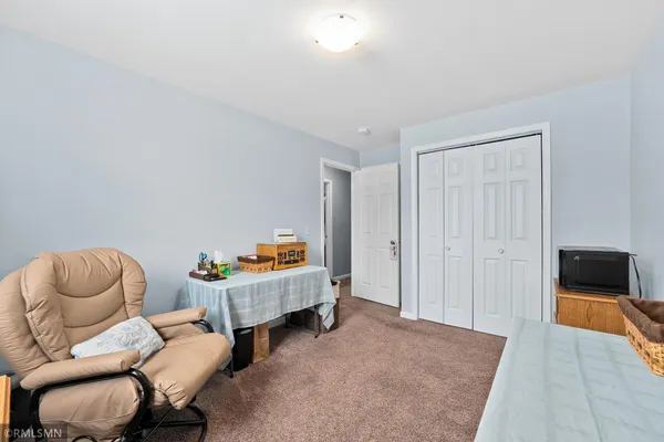 $350,000 | 3235 West Ridge Drive, Eau Claire, WI 54703