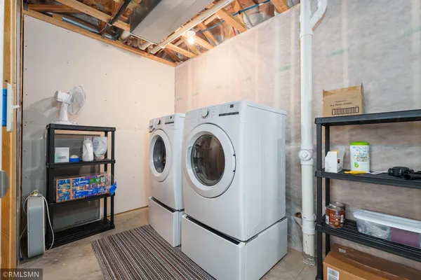 $350,000 | 3235 West Ridge Drive, Eau Claire, WI 54703