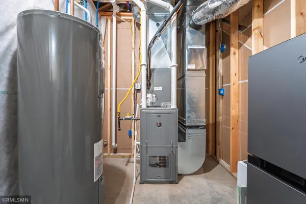 $350,000 | 3235 West Ridge Drive, Eau Claire, WI 54703