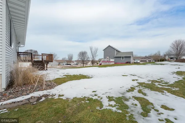 $350,000 | 3235 West Ridge Drive, Eau Claire, WI 54703