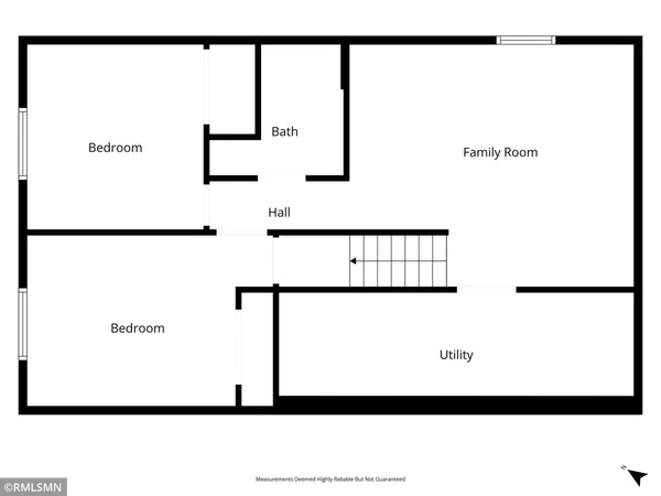 $350,000 | 3235 West Ridge Drive, Eau Claire, WI 54703