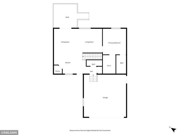 $350,000 | 3235 West Ridge Drive, Eau Claire, WI 54703