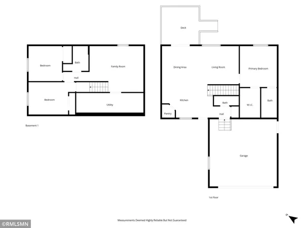 $350,000 | 3235 West Ridge Drive, Eau Claire, WI 54703