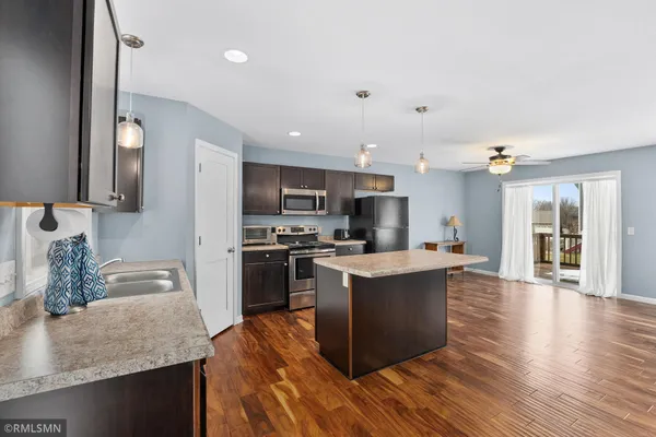 $350,000 | 3235 West Ridge Drive, Eau Claire, WI 54703