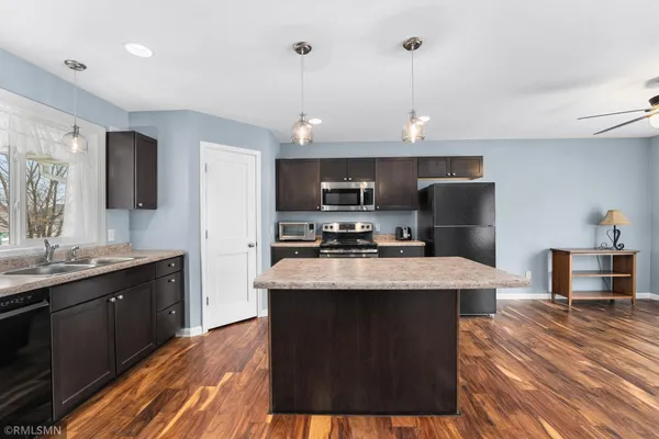 $350,000 | 3235 West Ridge Drive, Eau Claire, WI 54703