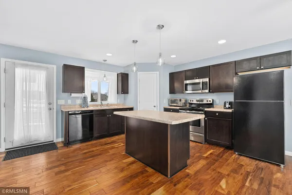 $350,000 | 3235 West Ridge Drive, Eau Claire, WI 54703