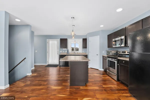 $350,000 | 3235 West Ridge Drive, Eau Claire, WI 54703